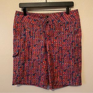 Shreddly MTB Shorts